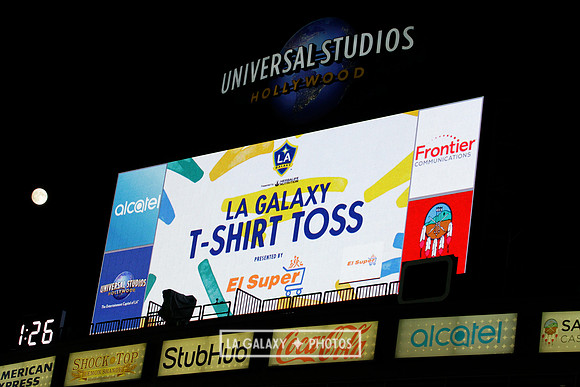 08242018_LAGalaxyvsLAFC_GA5125