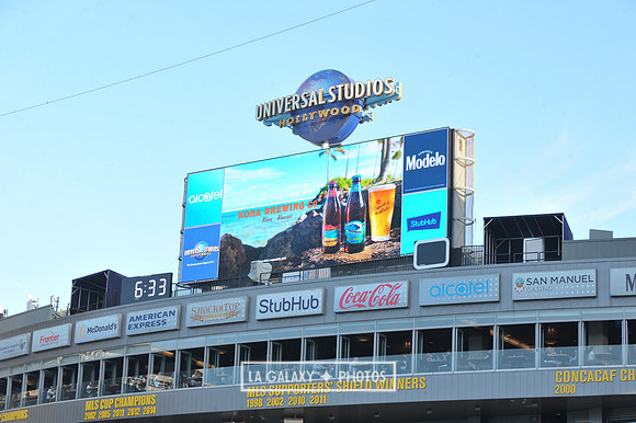 08242018_LAGalaxyvsLAFC_SC_0894