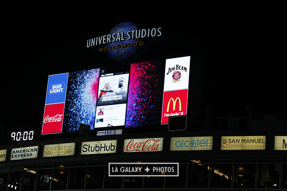 08242018_LAGalaxyvsLAFC_GA5066
