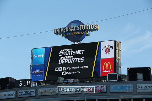 08242018_LAGalaxyvsLAFC_GA5192