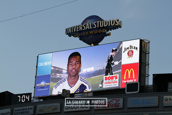 08242018_LAGalaxyvsLAFC_GA5092