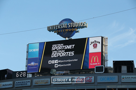 08242018_LAGalaxyvsLAFC_GA5190