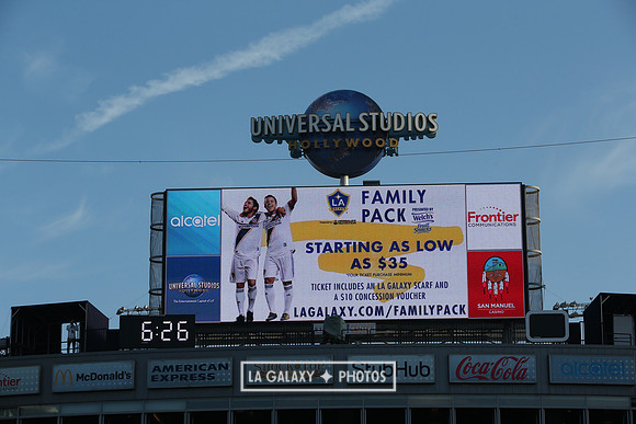 08242018_LAGalaxyvsLAFC_GA5169