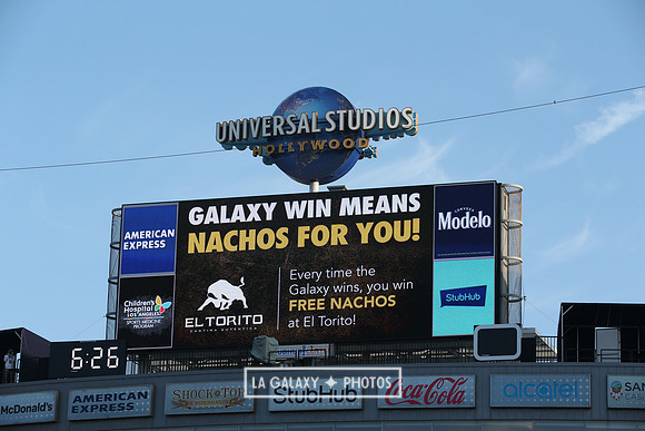 08242018_LAGalaxyvsLAFC_GA5173