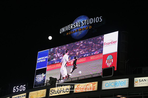 08242018_LAGalaxyvsLAFC_GA5232