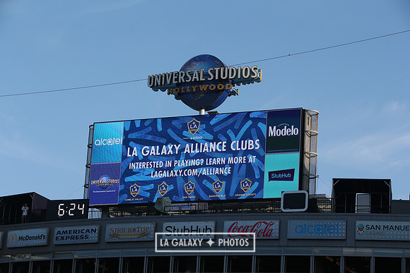08242018_LAGalaxyvsLAFC_GA5153