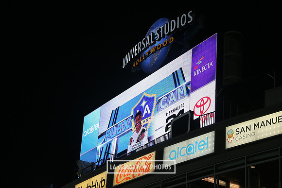 08242018_LAGalaxyvsLAFC_GA5226