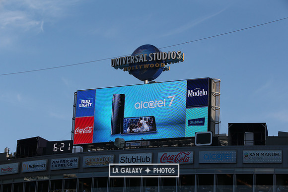 08242018_LAGalaxyvsLAFC_GA5129