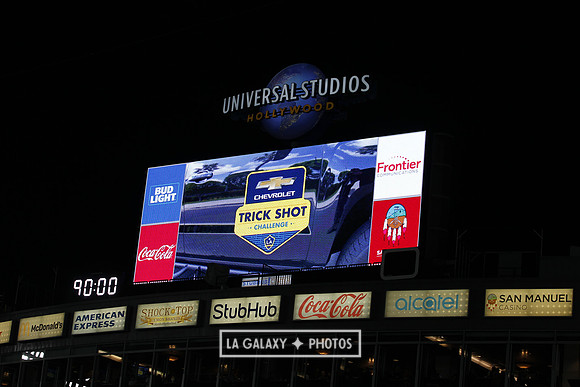 08242018_LAGalaxyvsLAFC_GA5057
