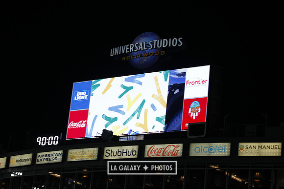 08242018_LAGalaxyvsLAFC_GA5061