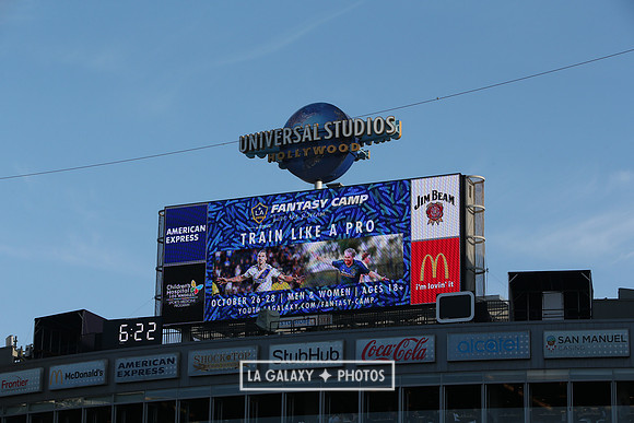 08242018_LAGalaxyvsLAFC_GA5144