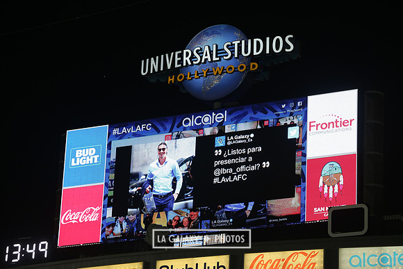 08242018_LAGalaxyvsLAFC_GA5224