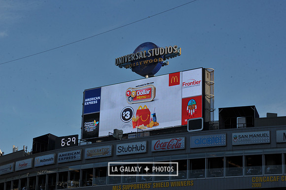 08242018_LAGalaxyvsLAFC_SC_0866