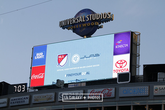 08242018_LAGalaxyvsLAFC_GA5082