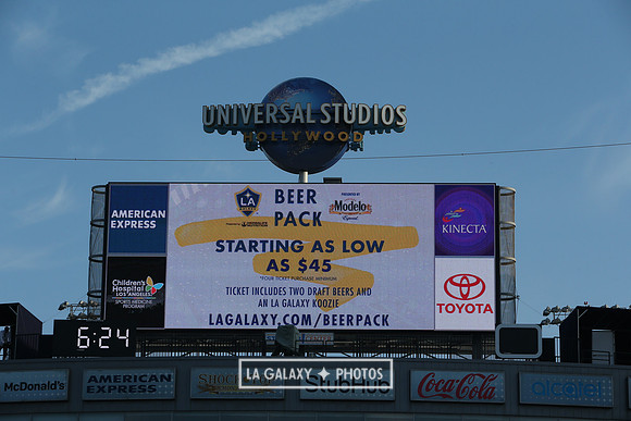 08242018_LAGalaxyvsLAFC_GA5154