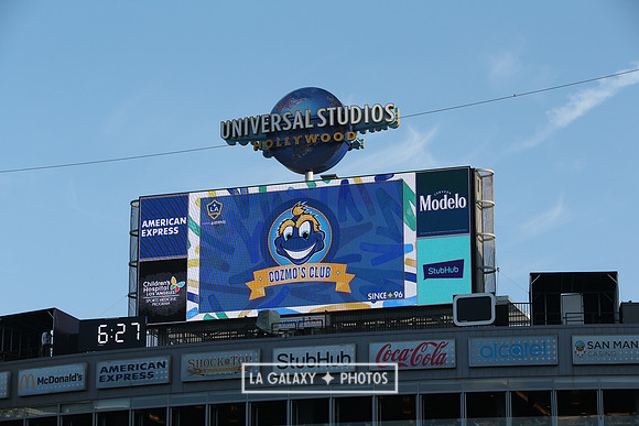 08242018_LAGalaxyvsLAFC_GA5179