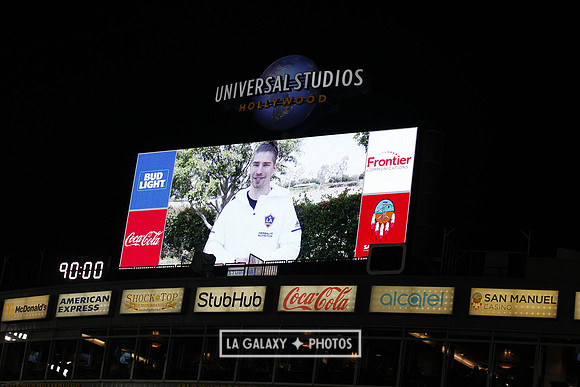 08242018_LAGalaxyvsLAFC_GA5065