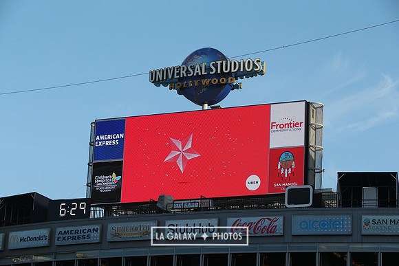 08242018_LAGalaxyvsLAFC_GA5196
