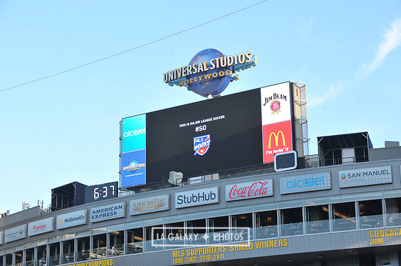 08242018_LAGalaxyvsLAFC_SC_1021