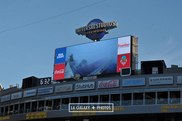 08242018_LAGalaxyvsLAFC_SC_0876