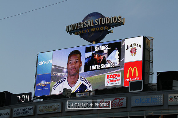 08242018_LAGalaxyvsLAFC_GA5091