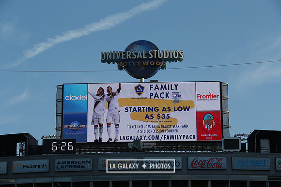 08242018_LAGalaxyvsLAFC_GA5167