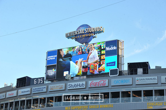 08242018_LAGalaxyvsLAFC_SC_0984
