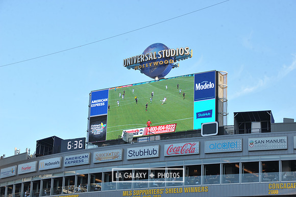 08242018_LAGalaxyvsLAFC_SC_0998