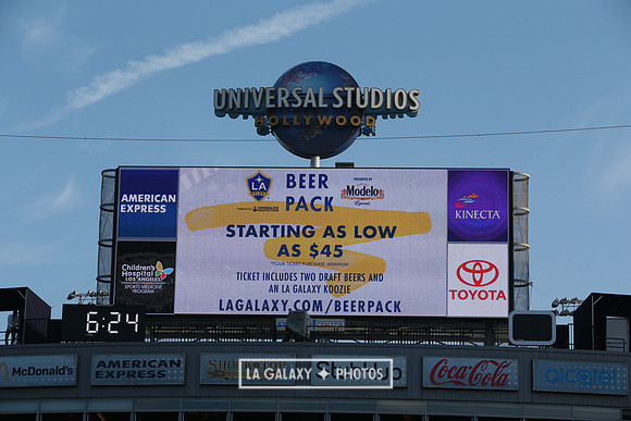 08242018_LAGalaxyvsLAFC_GA5157