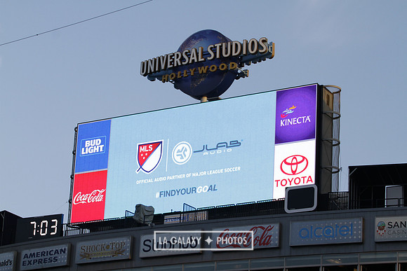 08242018_LAGalaxyvsLAFC_GA5079