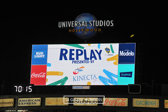 LAGalaxyvsFCDallas_05302018_GA_1813