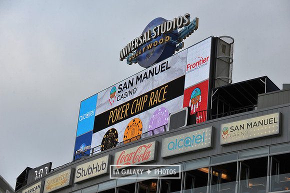 LAGalaxyvsFCDallas_05302018_GA_1762