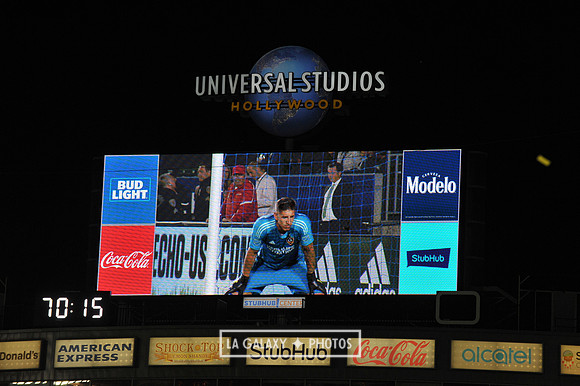 LAGalaxyvsFCDallas_05302018_GA_1815