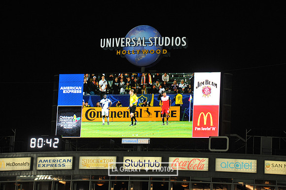 LAGalaxyvsFCDallas_05302018_GA_1835