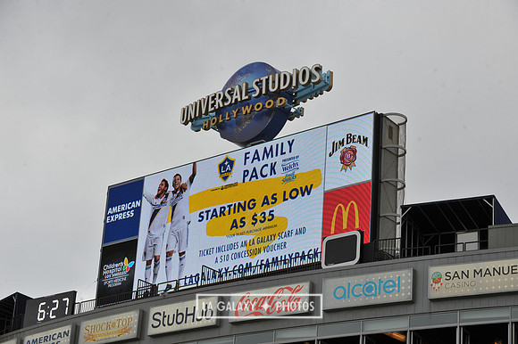 LAGalaxyvsFCDallas_05302018_GA_1684