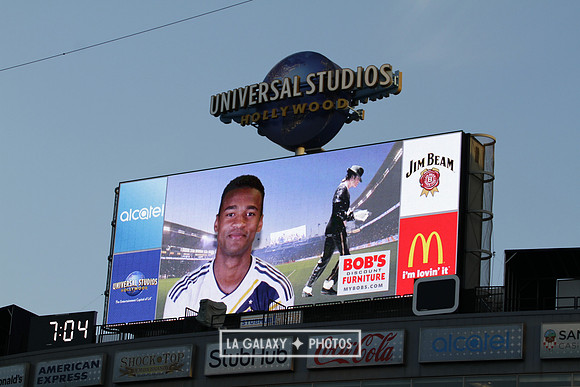 08242018_LAGalaxyvsLAFC_GA5095