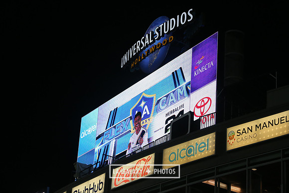 08242018_LAGalaxyvsLAFC_GA5228