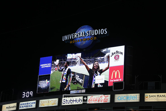 LAGalaxyvsFCDallas_05302018_GA_1618