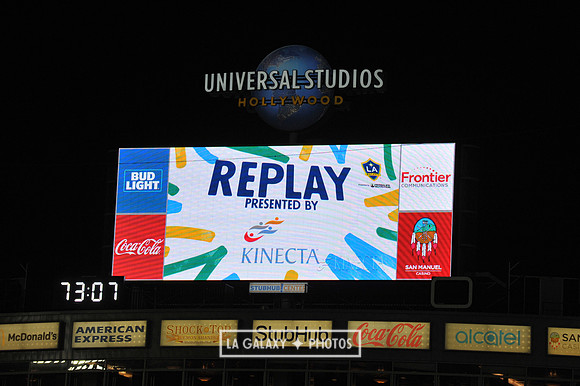 LAGalaxyvsFCDallas_05302018_GA_1823