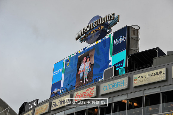 LAGalaxyvsFCDallas_05302018_GA_1754