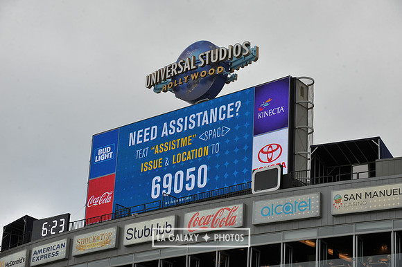 LAGalaxyvsFCDallas_05302018_GA_1650