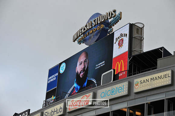 LAGalaxyvsFCDallas_05302018_GA_1731
