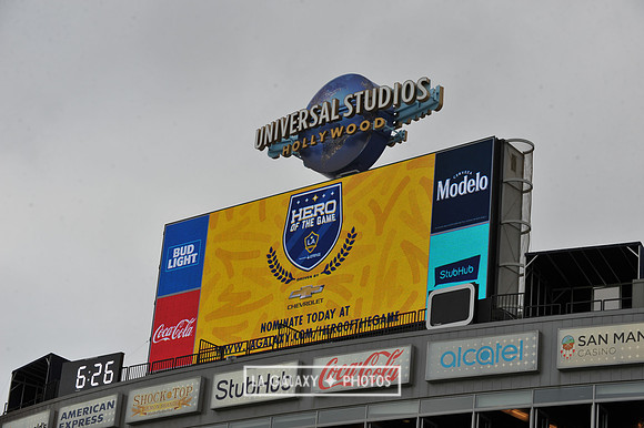 LAGalaxyvsFCDallas_05302018_GA_1671