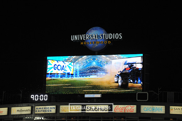 LAGalaxyvsFCDallas_05302018_GA_1848