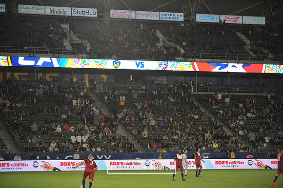 LAGalaxyvsFCDallas_05302018_GA_1855