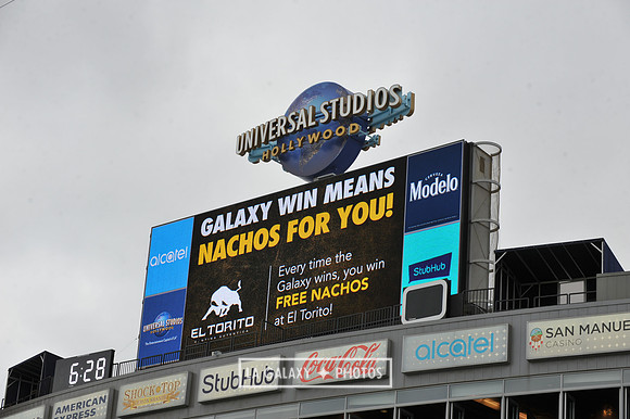 LAGalaxyvsFCDallas_05302018_GA_1699