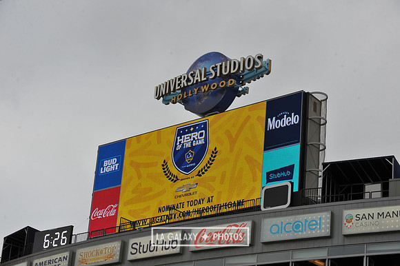 LAGalaxyvsFCDallas_05302018_GA_1670