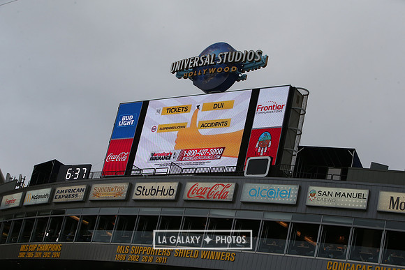 LAGalaxyvsFCDallas_05302018_GA_1604
