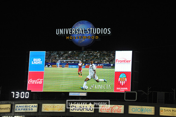 LAGalaxyvsFCDallas_05302018_GA_1820