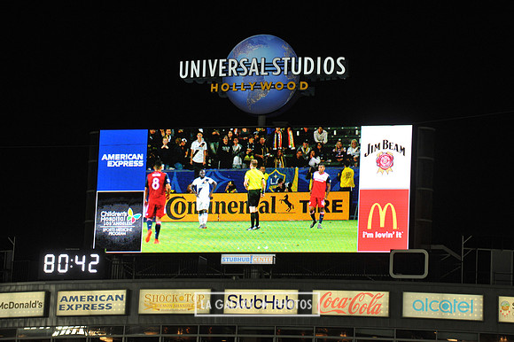 LAGalaxyvsFCDallas_05302018_GA_1837